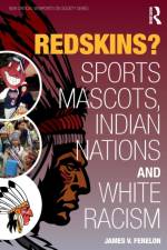 Redskins? af James V (California State University Fenelon