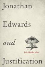 Jonathan Edwards and Justification