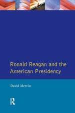 Ronald Reagan