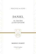 Daniel af Rodney D. Stortz
