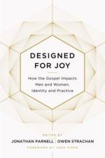 Designed for Joy