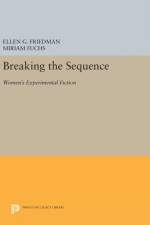 Breaking the Sequence