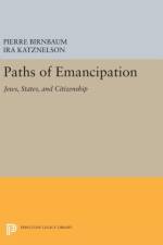 Paths of Emancipation