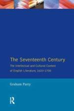 The Seventeenth Century