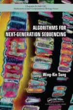 Algorithms for Next-Generation Sequencing af Wing-Kin (National University of Singapore) Sung