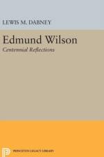 Edmund Wilson
