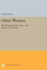 Other Women af Anita Levy