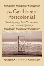 The Caribbean Postcolonial