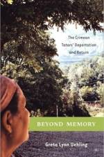 Beyond Memory af G. Uehling