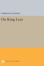 On King Lear