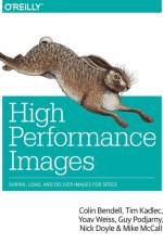 High Performance Images