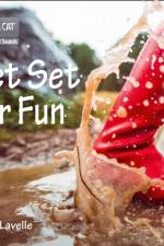 Get Set for Fun