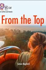 From the Top af Simon Mugford