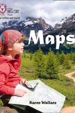 Maps