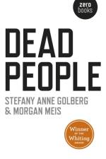 Dead People af Stefany Anne Golberg