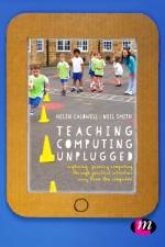Teaching Computing Unplugged in Primary Schools