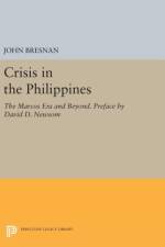 Crisis in the Philippines