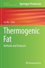 Thermogenic Fat
