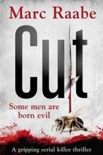 Cut