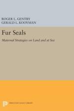 Fur Seals