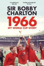 1966 af Bobby Charlton