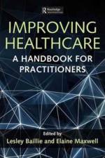 Improving Healthcare