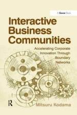 Interactive Business Communities