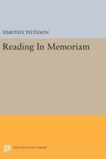 Reading In Memoriam