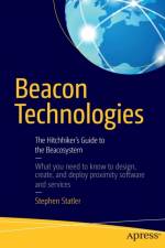 Beacon Technologies af Stephen Statler