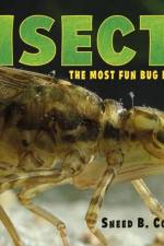 Insects af Sneed B. Collard