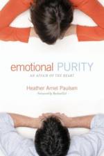 Emotional Purity af Heather Arnel Paulsen