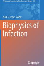 Biophysics of Infection