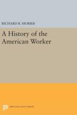 A History of the American Worker