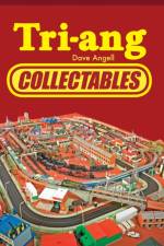 Tri-ang Collectables af Dave Angell