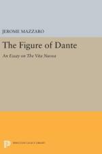 The Figure of Dante