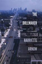 The Dollmaker af Harriette Arnow