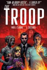 The Troop af Noel Clarke