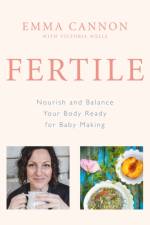 Fertile af Emma Cannon