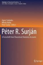 Peter R. Surjan