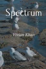 Spectrum af Vivian Khan