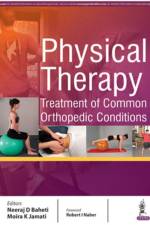 Physical Therapy