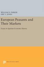 European Peasants and Their Markets