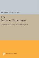 The Peruvian Experiment
