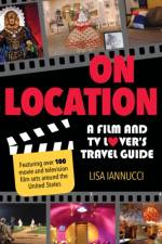 On Location af Lisa Iannucci