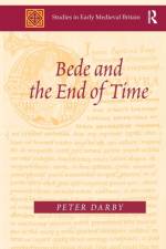 Bede and the End of Time af Peter Darby