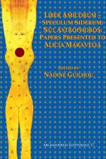 Liber Amicorum–Speculum Siderum: Nut Astrophoros