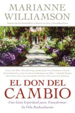 Don del Cambio, El af Marianne Williamson