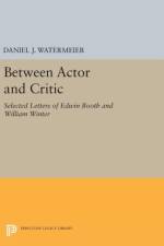 Between Actor and Critic