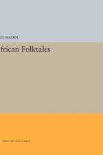 African Folktales