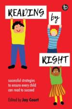 Reading by Right